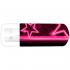 Verbatim Mini Neon Edition Pink 16GB (49396) Флеш Накопители инструкция, поддержка, форум, описание, мануал