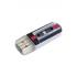 Verbatim Mini Casette Edition Black 32GB (49391) Флеш Накопители инструкция, поддержка, форум, описание, мануал