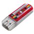 Verbatim Mini Casette Edition Red 32GB (49392) Флеш Накопители инструкция, поддержка, форум, описание, мануал