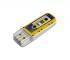 Verbatim Mini Casette Edition Yellow 32GB (49393) Флеш Накопители инструкция, поддержка, форум, описание, мануал