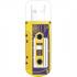 Verbatim Mini Casette Edition Yellow 32GB (49393) Флеш Накопители инструкция, поддержка, форум, описание, мануал