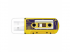 Verbatim Mini Casette Edition Yellow 32GB (49393) Флеш Накопители инструкция, поддержка, форум, описание, мануал