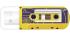 Verbatim Mini Casette Edition Yellow 32GB (49393) Флеш Накопители инструкция, поддержка, форум, описание, мануал