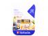 Verbatim Mini Casette Edition Yellow 32GB (49393) Флеш Накопители инструкция, поддержка, форум, описание, мануал