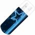 Verbatim Mini Neon Edition Blue 32GB (49389) Флеш Накопители инструкция, поддержка, форум, описание, мануал