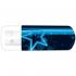 Verbatim Mini Neon Edition Blue 32GB (49389) Флеш Накопители инструкция, поддержка, форум, описание, мануал