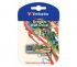 Verbatim Mini Tattoo Edition "Дракон" 32GB (49899) Флеш Накопители инструкция, поддержка, форум, описание, мануал