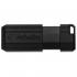 Verbatim PinStripe Black 32GB (49064) Флеш Накопители инструкция, поддержка, форум, описание, мануал