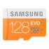 Samsung EVO MB-MP128DA/RU Карты Памяти Microsdhc инструкция, поддержка, форум, описание, мануал