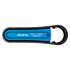 ADATA S107 Blue 128GB (AS107-128G-RBL) Флеш Накопители инструкция, поддержка, форум, описание, мануал