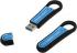 ADATA S107 Blue 128GB (AS107-128G-RBL) Флеш Накопители инструкция, поддержка, форум, описание, мануал