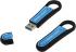 ADATA S107 Blue 128GB (AS107-128G-RBL) Флеш Накопители инструкция, поддержка, форум, описание, мануал