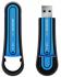 ADATA S107 Blue 128GB (AS107-128G-RBL) Флеш Накопители инструкция, поддержка, форум, описание, мануал