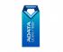 ADATA DashDrive UC510 Blue 16GB (AUC510-16G-RBL) Флеш Накопители инструкция, поддержка, форум, описание, мануал