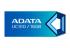 ADATA DashDrive UC510 Blue 16GB (AUC510-16G-RBL) Флеш Накопители инструкция, поддержка, форум, описание, мануал