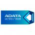 ADATA DashDrive UC510 Blue 16GB (AUC510-16G-RBL) Флеш Накопители инструкция, поддержка, форум, описание, мануал