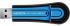 ADATA S107 Blue 16GB (AS107-16G-RBL) Флеш Накопители инструкция, поддержка, форум, описание, мануал