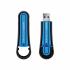 ADATA S107 Blue 16GB (AS107-16G-RBL) Флеш Накопители инструкция, поддержка, форум, описание, мануал