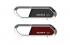 ADATA Sport S805 Grey 16GB (AS805-16G-RGY) Флеш Накопители инструкция, поддержка, форум, описание, мануал