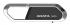 ADATA Sport S805 Grey 16GB (AS805-16G-RGY) Флеш Накопители инструкция, поддержка, форум, описание, мануал