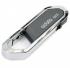 ADATA Sport S805 Grey 16GB (AS805-16G-RGY) Флеш Накопители инструкция, поддержка, форум, описание, мануал