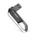 ADATA Sport S805 Grey 16GB (AS805-16G-RGY) Флеш Накопители инструкция, поддержка, форум, описание, мануал