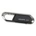 ADATA Sport S805 Grey 16GB (AS805-16G-RGY) Флеш Накопители инструкция, поддержка, форум, описание, мануал