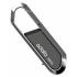 ADATA Sport S805 Grey 16GB (AS805-16G-RGY) Флеш Накопители инструкция, поддержка, форум, описание, мануал