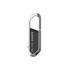 ADATA Sport S805 Grey 16GB (AS805-16G-RGY) Флеш Накопители инструкция, поддержка, форум, описание, мануал