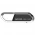 ADATA Sport S805 Grey 16GB (AS805-16G-RGY) Флеш Накопители инструкция, поддержка, форум, описание, мануал