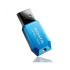 ADATA UV100 Blue 16GB (AUV100-16G-RBL) Флеш Накопители инструкция, поддержка, форум, описание, мануал