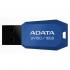 ADATA UV100 Blue 16GB (AUV100-16G-RBL) Флеш Накопители инструкция, поддержка, форум, описание, мануал