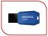 ADATA UV100 Blue 16GB (AUV100-16G-RBL) Флеш Накопители инструкция, поддержка, форум, описание, мануал