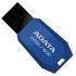 ADATA UV100 Blue 16GB (AUV100-16G-RBL) Флеш Накопители инструкция, поддержка, форум, описание, мануал