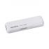 ADATA UV110 White 16GB (AUV110-16G-RWH) Флеш Накопители инструкция, поддержка, форум, описание, мануал