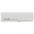 ADATA UV110 White 16GB (AUV110-16G-RWH) Флеш Накопители инструкция, поддержка, форум, описание, мануал