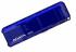 ADATA UV110 Blue 16GB (AUV110-16G-RBL) Флеш Накопители инструкция, поддержка, форум, описание, мануал