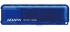ADATA UV110 Blue 16GB (AUV110-16G-RBL) Флеш Накопители инструкция, поддержка, форум, описание, мануал