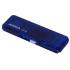ADATA UV110 Blue 16GB (AUV110-16G-RBL) Флеш Накопители инструкция, поддержка, форум, описание, мануал