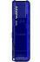 ADATA UV110 Blue 16GB (AUV110-16G-RBL) Флеш Накопители инструкция, поддержка, форум, описание, мануал