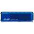 ADATA UV110 Blue 16GB (AUV110-16G-RBL) Флеш Накопители инструкция, поддержка, форум, описание, мануал