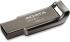 ADATA UV131 Metal 16GB (AUV131-16G-RGY) Флеш Накопители инструкция, поддержка, форум, описание, мануал