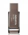 ADATA UV131 Metal 16GB (AUV131-16G-RGY) Флеш Накопители инструкция, поддержка, форум, описание, мануал