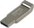 ADATA UV131 Metal 16GB (AUV131-16G-RGY) Флеш Накопители инструкция, поддержка, форум, описание, мануал