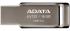 ADATA UV131 Metal 16GB (AUV131-16G-RGY) Флеш Накопители инструкция, поддержка, форум, описание, мануал