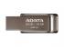 ADATA UV131 Metal 16GB (AUV131-16G-RGY) Флеш Накопители инструкция, поддержка, форум, описание, мануал