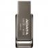 ADATA UV131 Metal 16GB (AUV131-16G-RGY) Флеш Накопители инструкция, поддержка, форум, описание, мануал