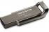ADATA UV131 Metal 16GB (AUV131-16G-RGY) Флеш Накопители инструкция, поддержка, форум, описание, мануал