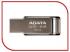 ADATA UV131 Metal 16GB (AUV131-16G-RGY) Флеш Накопители инструкция, поддержка, форум, описание, мануал