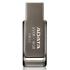 ADATA UV131 Metal 16GB (AUV131-16G-RGY) Флеш Накопители инструкция, поддержка, форум, описание, мануал